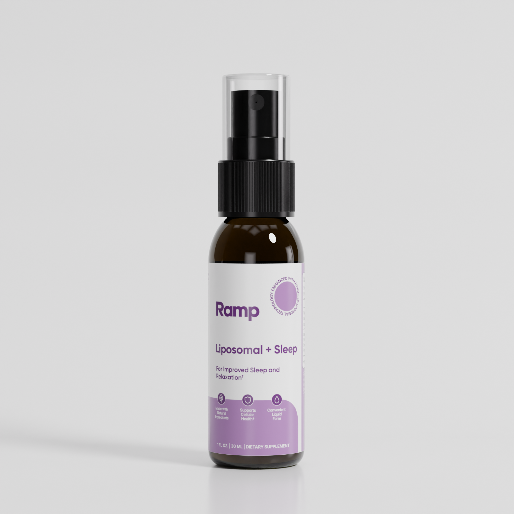 Lipo Fuel Creatine