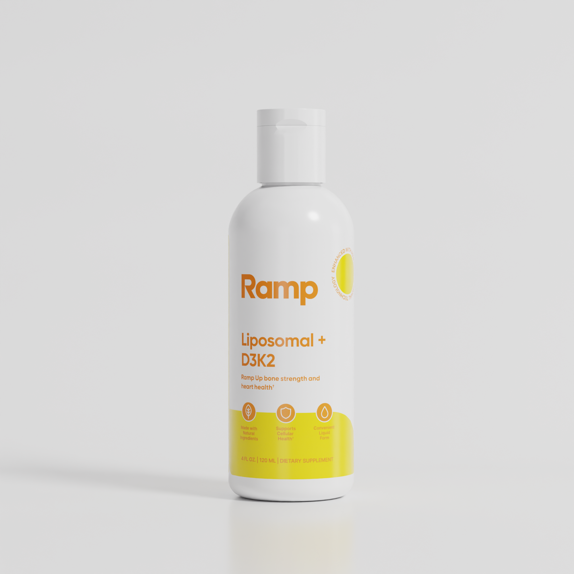 Lipo Fuel Creatine