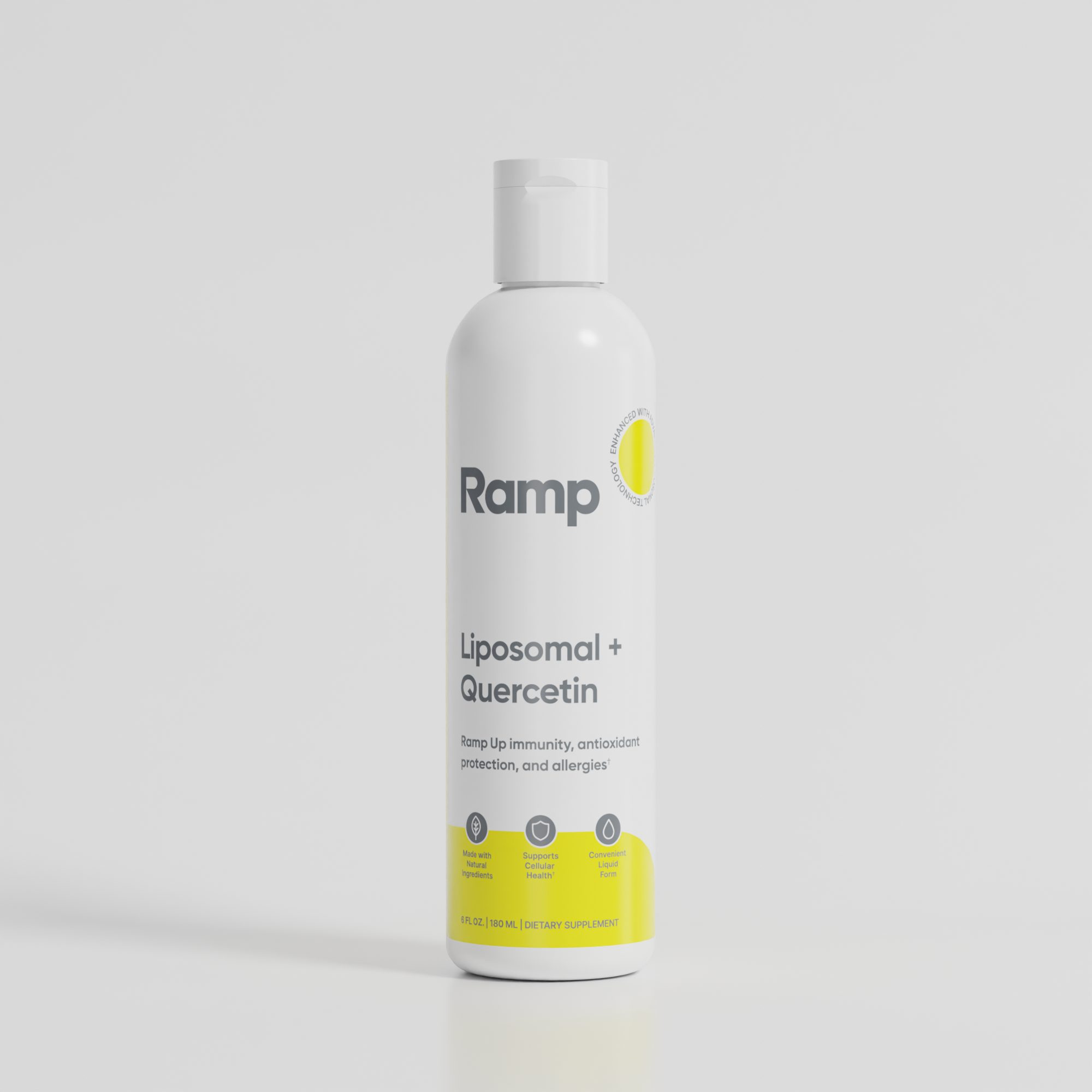Lipo Fuel Creatine