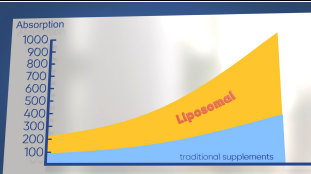 _img_banner