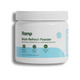 Liposomal Brain Refresh Powder