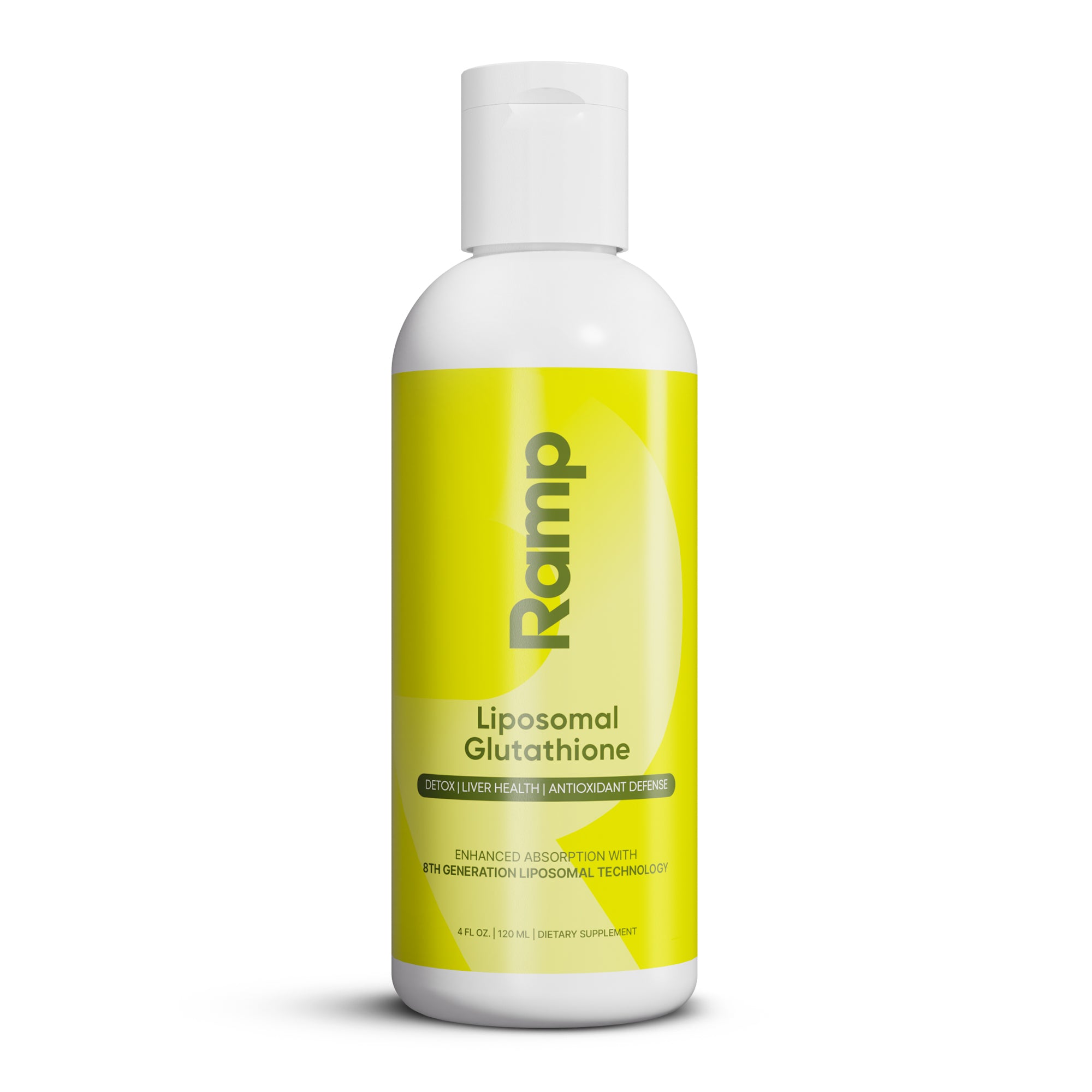 Lipo Fuel Creatine