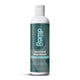 Liposomal Magnesium