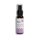 Liposomal Sleep