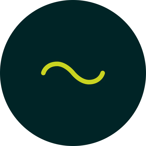 Icon Preview