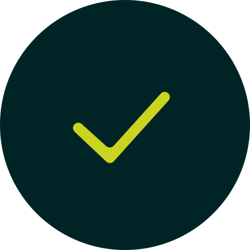 Icon Preview
