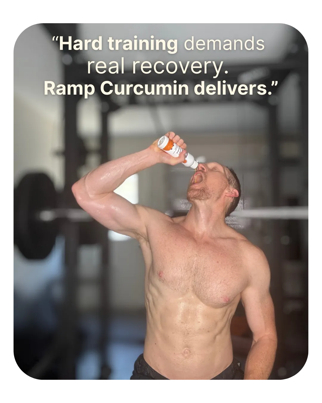 Liposomal Curcumin + Resveratrol