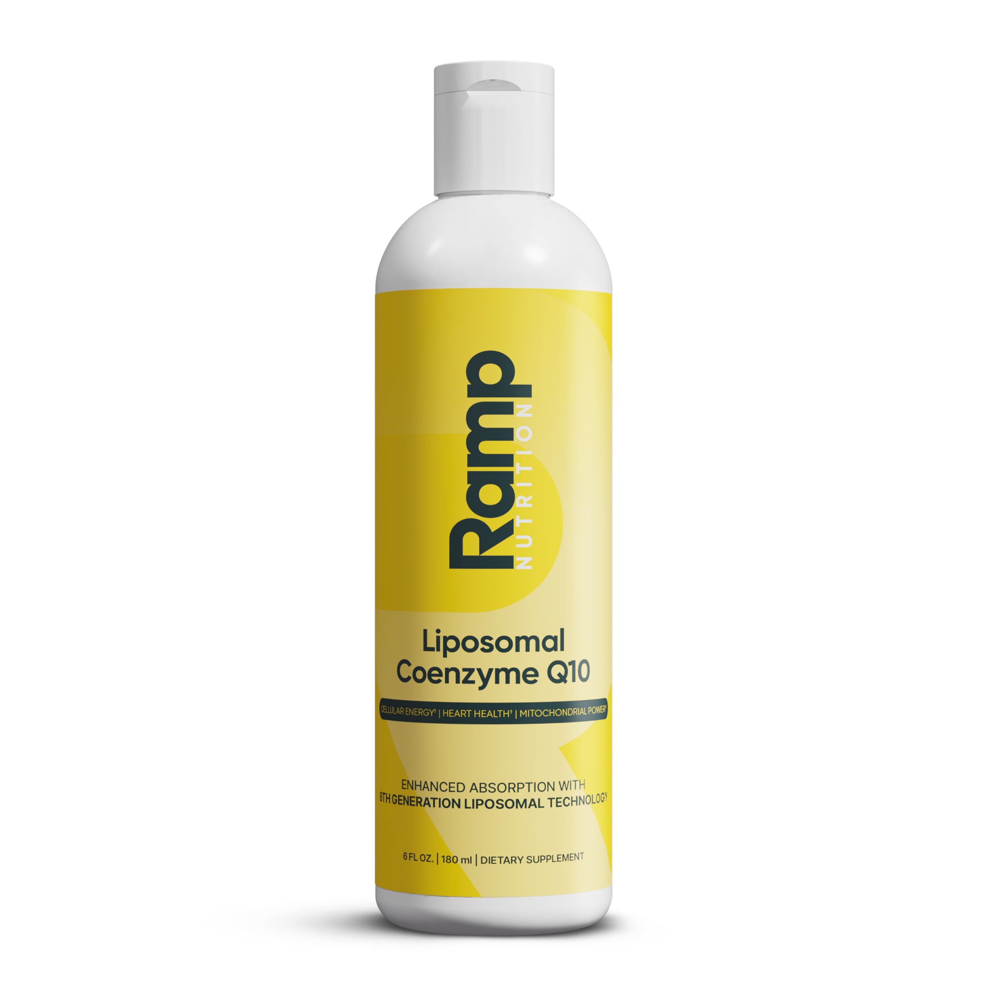 Lipo Fuel Creatine