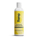 Liposomal Coenzyme CoQ10