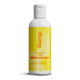 Liposomal D3K2