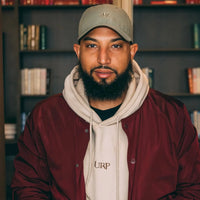 Adonis Graham