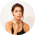 Client Image