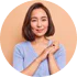 Client Image