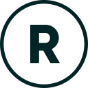 Ramp Nutrition guarantee