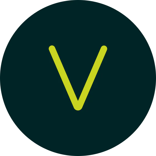 Icon Preview