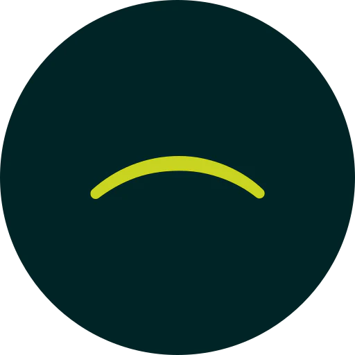 Icon Preview
