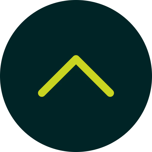 Icon Preview